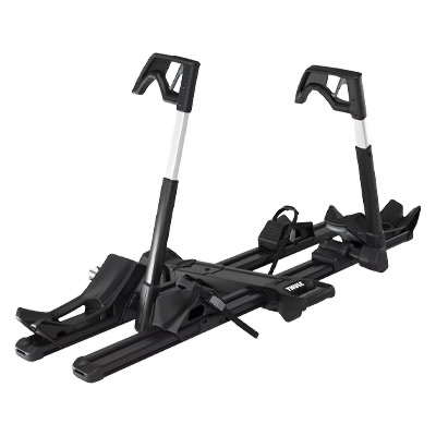 Thule Pro Deal