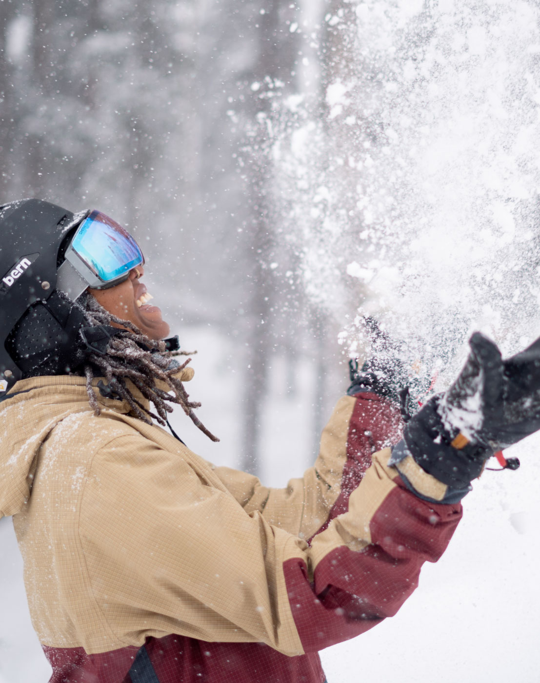 Outdoor Pro Deals