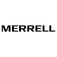 Merrell Pro Deals