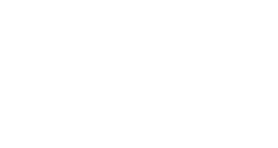 Mountain Hardwear Pro Deals