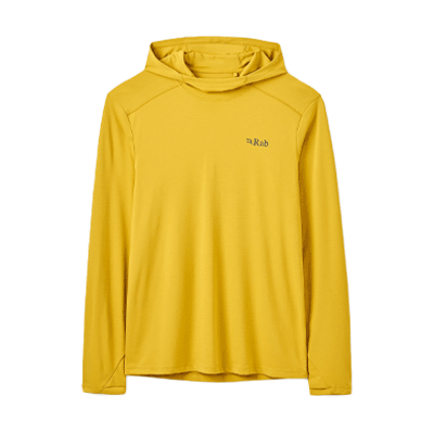 Rab Pro Deal
