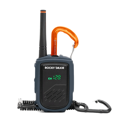 mammut Pro Deal
